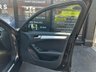 USED 2012 62 AUDI A4 1.8 TFSI S line Euro 5 (s/s) 4dr NEW IN! 12 Month MOT