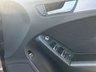USED 2012 62 AUDI A4 1.8 TFSI S line Euro 5 (s/s) 4dr NEW IN! 12 Month MOT
