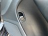 USED 2012 62 AUDI A4 1.8 TFSI S line Euro 5 (s/s) 4dr NEW IN! 12 Month MOT