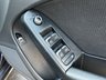 USED 2012 62 AUDI A4 1.8 TFSI S line Euro 5 (s/s) 4dr NEW IN! 12 Month MOT