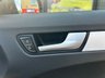 USED 2012 62 AUDI A4 1.8 TFSI S line Euro 5 (s/s) 4dr NEW IN! 12 Month MOT