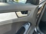 USED 2012 62 AUDI A4 1.8 TFSI S line Euro 5 (s/s) 4dr NEW IN! 12 Month MOT