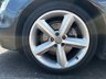 USED 2012 62 AUDI A4 1.8 TFSI S line Euro 5 (s/s) 4dr NEW IN! 12 Month MOT
