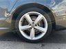 USED 2012 62 AUDI A4 1.8 TFSI S line Euro 5 (s/s) 4dr NEW IN! 12 Month MOT