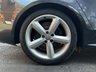 USED 2012 62 AUDI A4 1.8 TFSI S line Euro 5 (s/s) 4dr NEW IN! 12 Month MOT