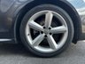 USED 2012 62 AUDI A4 1.8 TFSI S line Euro 5 (s/s) 4dr NEW IN! 12 Month MOT