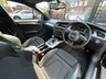 USED 2012 62 AUDI A4 1.8 TFSI S line Euro 5 (s/s) 4dr NEW IN! 12 Month MOT