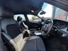 USED 2012 62 AUDI A4 1.8 TFSI S line Euro 5 (s/s) 4dr NEW IN! 12 Month MOT