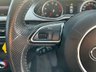 USED 2012 62 AUDI A4 1.8 TFSI S line Euro 5 (s/s) 4dr NEW IN! 12 Month MOT