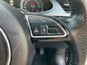 USED 2012 62 AUDI A4 1.8 TFSI S line Euro 5 (s/s) 4dr NEW IN! 12 Month MOT