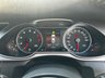 USED 2012 62 AUDI A4 1.8 TFSI S line Euro 5 (s/s) 4dr NEW IN! 12 Month MOT