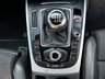 USED 2012 62 AUDI A4 1.8 TFSI S line Euro 5 (s/s) 4dr NEW IN! 12 Month MOT