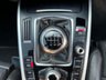 USED 2012 62 AUDI A4 1.8 TFSI S line Euro 5 (s/s) 4dr NEW IN! 12 Month MOT