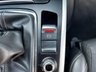 USED 2012 62 AUDI A4 1.8 TFSI S line Euro 5 (s/s) 4dr NEW IN! 12 Month MOT