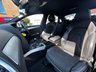 USED 2012 62 AUDI A4 1.8 TFSI S line Euro 5 (s/s) 4dr NEW IN! 12 Month MOT