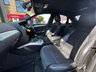 USED 2012 62 AUDI A4 1.8 TFSI S line Euro 5 (s/s) 4dr NEW IN! 12 Month MOT