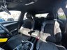 USED 2012 62 AUDI A4 1.8 TFSI S line Euro 5 (s/s) 4dr NEW IN! 12 Month MOT