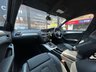 USED 2012 62 AUDI A4 1.8 TFSI S line Euro 5 (s/s) 4dr NEW IN! 12 Month MOT