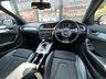 USED 2012 62 AUDI A4 1.8 TFSI S line Euro 5 (s/s) 4dr NEW IN! 12 Month MOT