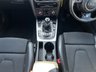 USED 2012 62 AUDI A4 1.8 TFSI S line Euro 5 (s/s) 4dr NEW IN! 12 Month MOT