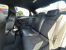 USED 2012 62 AUDI A4 1.8 TFSI S line Euro 5 (s/s) 4dr NEW IN! 12 Month MOT