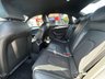 USED 2012 62 AUDI A4 1.8 TFSI S line Euro 5 (s/s) 4dr NEW IN! 12 Month MOT