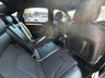 USED 2012 62 AUDI A4 1.8 TFSI S line Euro 5 (s/s) 4dr NEW IN! 12 Month MOT