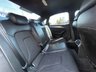 USED 2012 62 AUDI A4 1.8 TFSI S line Euro 5 (s/s) 4dr NEW IN! 12 Month MOT