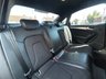 USED 2012 62 AUDI A4 1.8 TFSI S line Euro 5 (s/s) 4dr NEW IN! 12 Month MOT