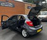 USED 2017 17 FORD KA+ 1.2 Ti-VCT Zetec Euro 6 5dr Low insurance/Ulez/Warranty