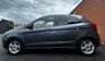 USED 2017 17 FORD KA+ 1.2 Ti-VCT Zetec Euro 6 5dr Low insurance/Ulez/Warranty