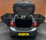 USED 2017 17 FORD KA+ 1.2 Ti-VCT Zetec Euro 6 5dr Low insurance/Ulez/Warranty