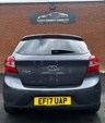 USED 2017 17 FORD KA+ 1.2 Ti-VCT Zetec Euro 6 5dr Low insurance/Ulez/Warranty