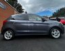 USED 2017 17 FORD KA+ 1.2 Ti-VCT Zetec Euro 6 5dr Low insurance/Ulez/Warranty