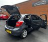USED 2017 17 FORD KA+ 1.2 Ti-VCT Zetec Euro 6 5dr Low insurance/Ulez/Warranty