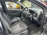 USED 2017 17 FORD KA+ 1.2 Ti-VCT Zetec Euro 6 5dr Low insurance/Ulez/Warranty