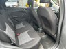USED 2017 17 FORD KA+ 1.2 Ti-VCT Zetec Euro 6 5dr Low insurance/Ulez/Warranty