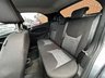 USED 2017 17 FORD KA+ 1.2 Ti-VCT Zetec Euro 6 5dr Low insurance/Ulez/Warranty