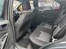 USED 2017 17 FORD KA+ 1.2 Ti-VCT Zetec Euro 6 5dr Low insurance/Ulez/Warranty