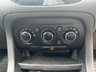 USED 2017 17 FORD KA+ 1.2 Ti-VCT Zetec Euro 6 5dr Low insurance/Ulez/Warranty