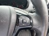 USED 2017 17 FORD KA+ 1.2 Ti-VCT Zetec Euro 6 5dr Low insurance/Ulez/Warranty