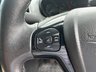 USED 2017 17 FORD KA+ 1.2 Ti-VCT Zetec Euro 6 5dr Low insurance/Ulez/Warranty
