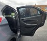 USED 2017 17 FORD KA+ 1.2 Ti-VCT Zetec Euro 6 5dr Low insurance/Ulez/Warranty