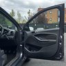 USED 2017 17 FORD KA+ 1.2 Ti-VCT Zetec Euro 6 5dr Low insurance/Ulez/Warranty