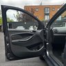 USED 2017 17 FORD KA+ 1.2 Ti-VCT Zetec Euro 6 5dr Low insurance/Ulez/Warranty