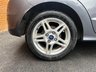 USED 2017 17 FORD KA+ 1.2 Ti-VCT Zetec Euro 6 5dr Low insurance/Ulez/Warranty