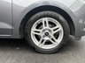 USED 2017 17 FORD KA+ 1.2 Ti-VCT Zetec Euro 6 5dr Low insurance/Ulez/Warranty