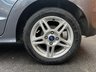 USED 2017 17 FORD KA+ 1.2 Ti-VCT Zetec Euro 6 5dr Low insurance/Ulez/Warranty