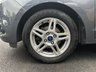 USED 2017 17 FORD KA+ 1.2 Ti-VCT Zetec Euro 6 5dr Low insurance/Ulez/Warranty