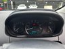 USED 2017 17 FORD KA+ 1.2 Ti-VCT Zetec Euro 6 5dr Low insurance/Ulez/Warranty